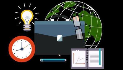 17年技術(shù)積淀 網(wǎng)站建設與軟件開發(fā)的專業(yè)力量