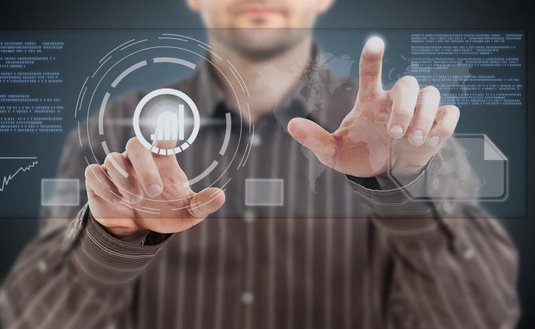 技術(shù)負責人在不同產(chǎn)品階段的成長路徑