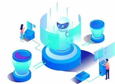 游戲推廣員代理 技術與推廣的完美結合